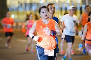 BIB: 22587
                            <button type="button" onclick="openModal(15698375)" class="btn btn-primary btn-sm float-right btn-popup" data-toggle="modal" data-target=".modal-high-quality">
                        <i class="fas fa-shopping-cart"></i> Add to Cart
                    </button>
                                            <button type="button" onclick="isThisMe(15698375, true)" class="btn btn-success btn-sm float-right btn-popup btn-isme hidden" data-toggle="tooltip" data-placement="bottom" title="นี่คือรูปของคุณใช่ไหม คลิกที่นี่เพื่อเอาเข้าอัลบั้ม">
                        <i class="fas fa-plus"></i> Add to album
                    </button>
                    <button type="button" onclick="isThisMe(15698375, false)" class="btn btn-warning btn-sm float-right btn-popup btn-isnotme hidden">
                        <i class="fas fa-ban"></i> Remove from album
                    </button>